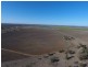 Benambra, Wee Waa NSW 2388