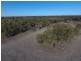 Benambra, Wee Waa NSW 2388