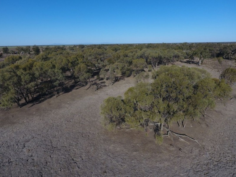Benambra, Wee Waa NSW 2388
