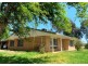 Moree NSW 2400