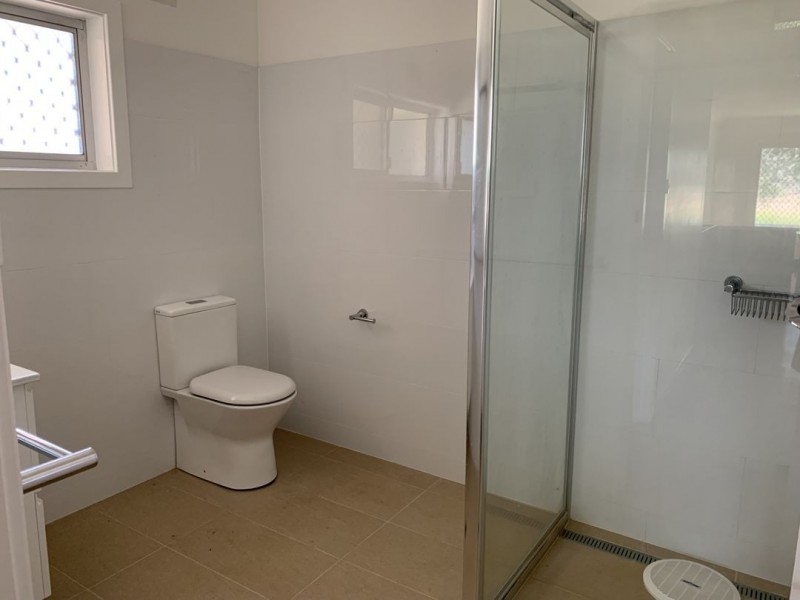 Moree NSW 2400