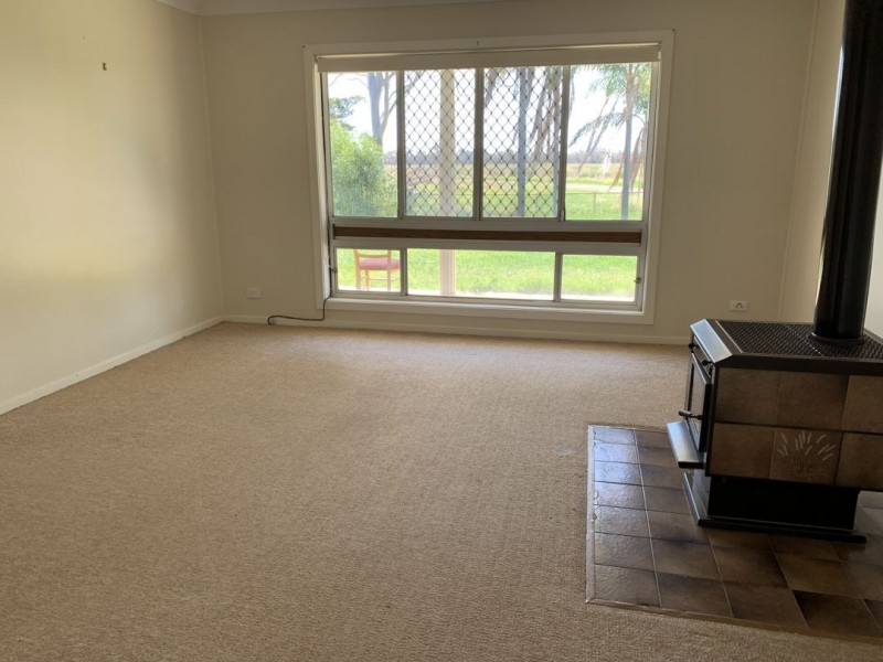 Moree NSW 2400
