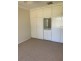 Moree NSW 2400