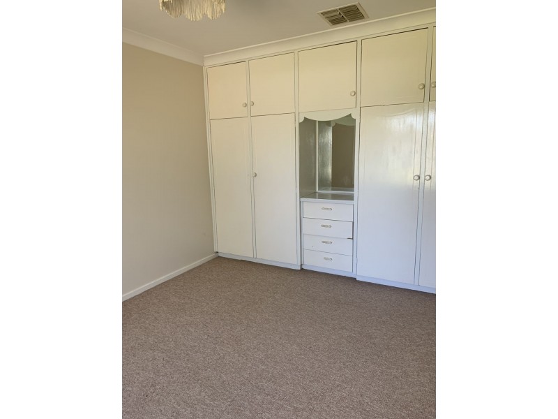 Moree NSW 2400