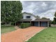 10 Myall Place, Moree NSW 2400