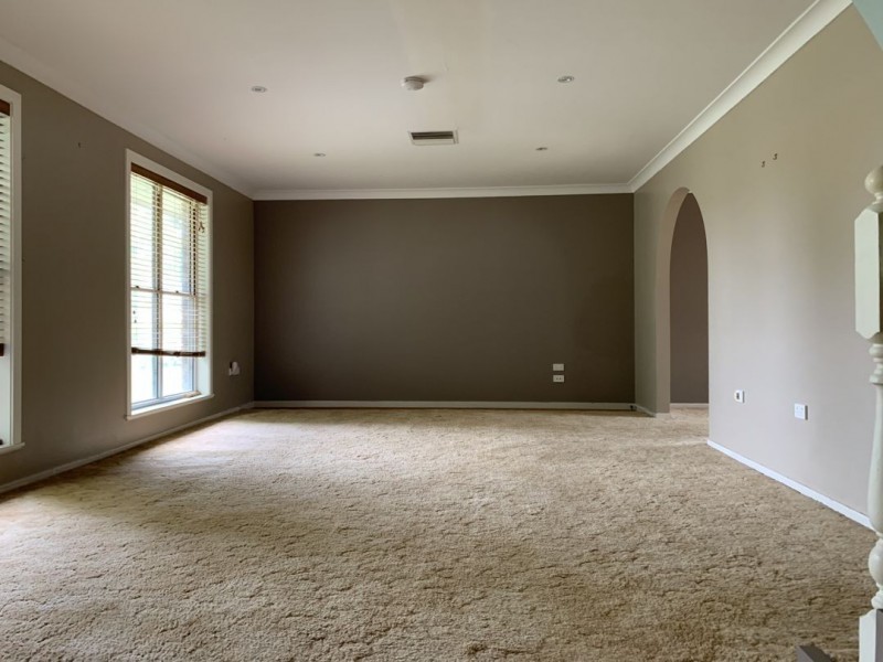 10 Myall Place, Moree NSW 2400