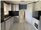 10 Myall Place, Moree NSW 2400