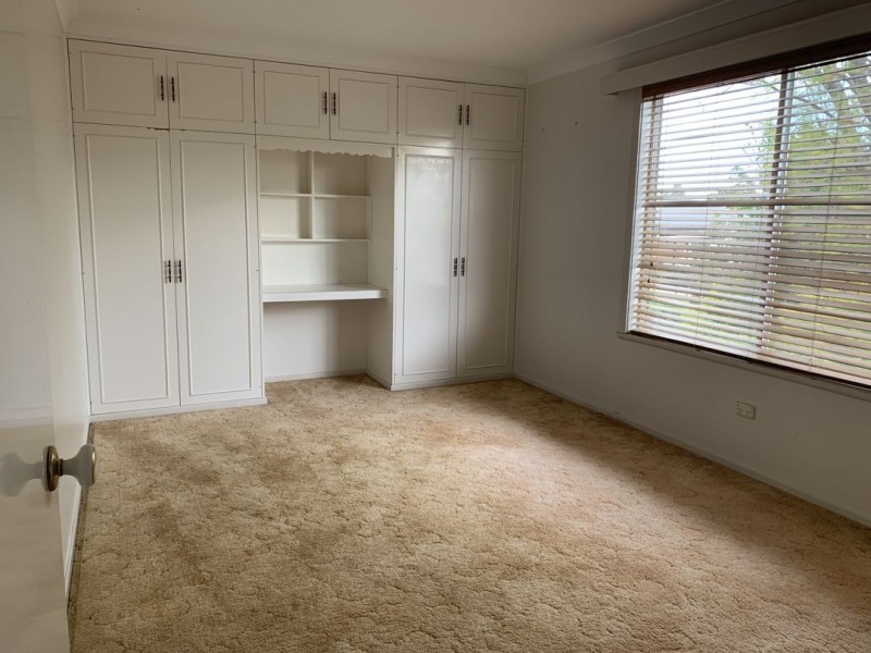 10 Myall Place, Moree NSW 2400