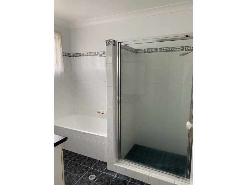 10 Myall Place, Moree NSW 2400