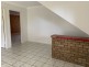 10 Myall Place, Moree NSW 2400