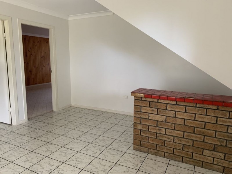 10 Myall Place, Moree NSW 2400