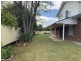 10 Myall Place, Moree NSW 2400
