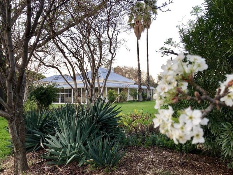 Kurrajong Gwydir Highway, Moree NSW 2400