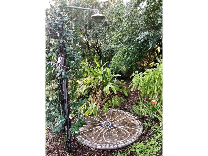 Kurrajong Gwydir Highway, Moree NSW 2400