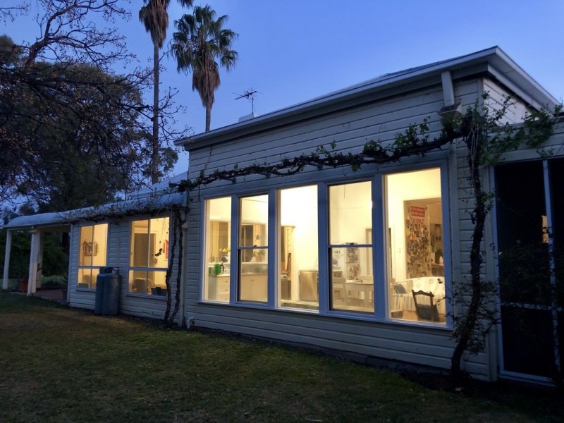 Kurrajong Gwydir Highway, Moree NSW 2400