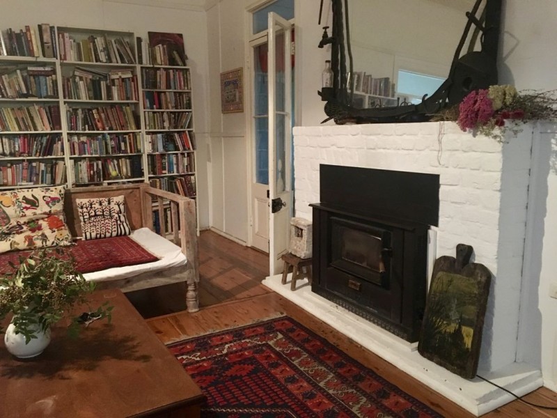 Kurrajong Gwydir Highway, Moree NSW 2400