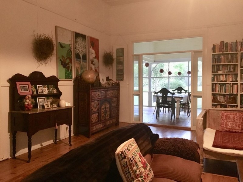 Kurrajong Gwydir Highway, Moree NSW 2400