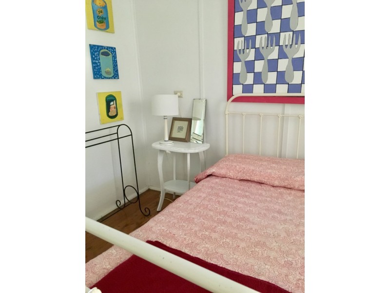 Kurrajong Gwydir Highway, Moree NSW 2400