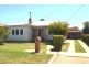 5 DAVID STREET, Moree NSW 2400