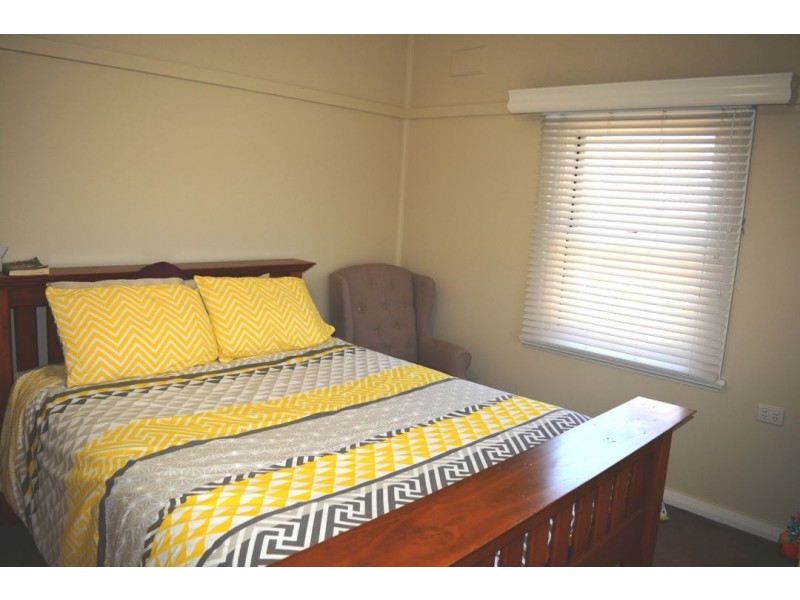 5 DAVID STREET, Moree NSW 2400