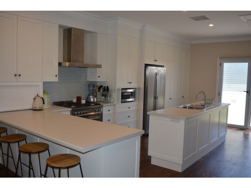 5 DAVID STREET, Moree NSW 2400