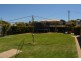 5 DAVID STREET, Moree NSW 2400