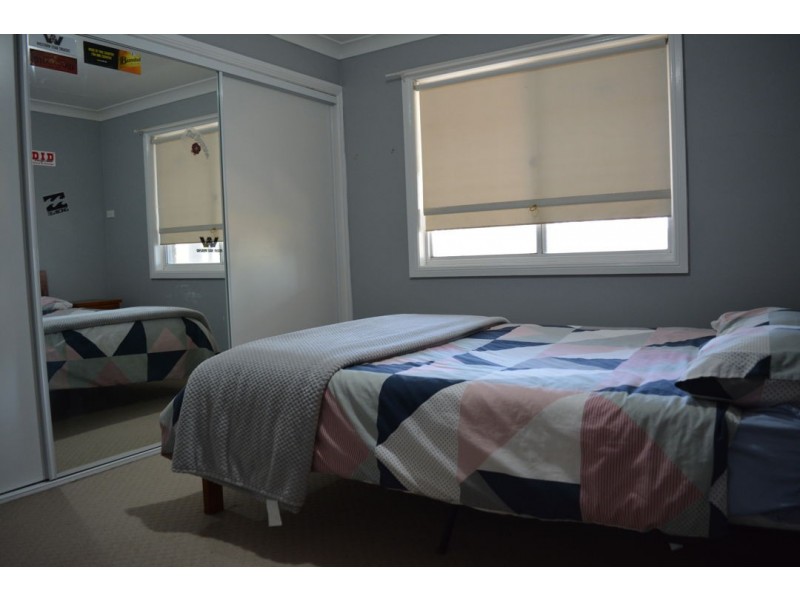 ‘Shalom’, Boobialla Road, Moree NSW 2400