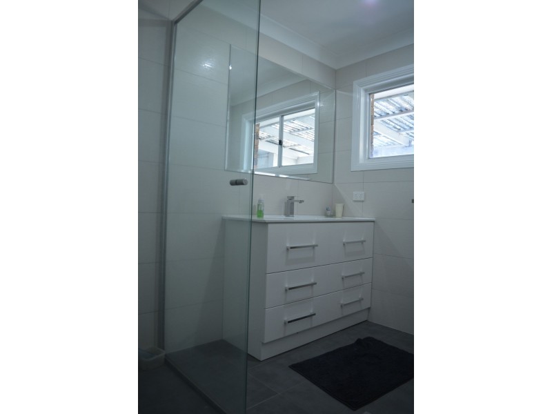 ‘Shalom’, Boobialla Road, Moree NSW 2400