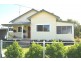 77 WARIALDA STREET, Pallamallawa NSW 2399