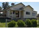 77 WARIALDA STREET, Pallamallawa NSW 2399