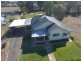 77 WARIALDA STREET, Pallamallawa NSW 2399