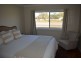 77 WARIALDA STREET, Pallamallawa NSW 2399