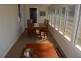 77 WARIALDA STREET, Pallamallawa NSW 2399