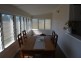 77 WARIALDA STREET, Pallamallawa NSW 2399