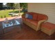 77 WARIALDA STREET, Pallamallawa NSW 2399