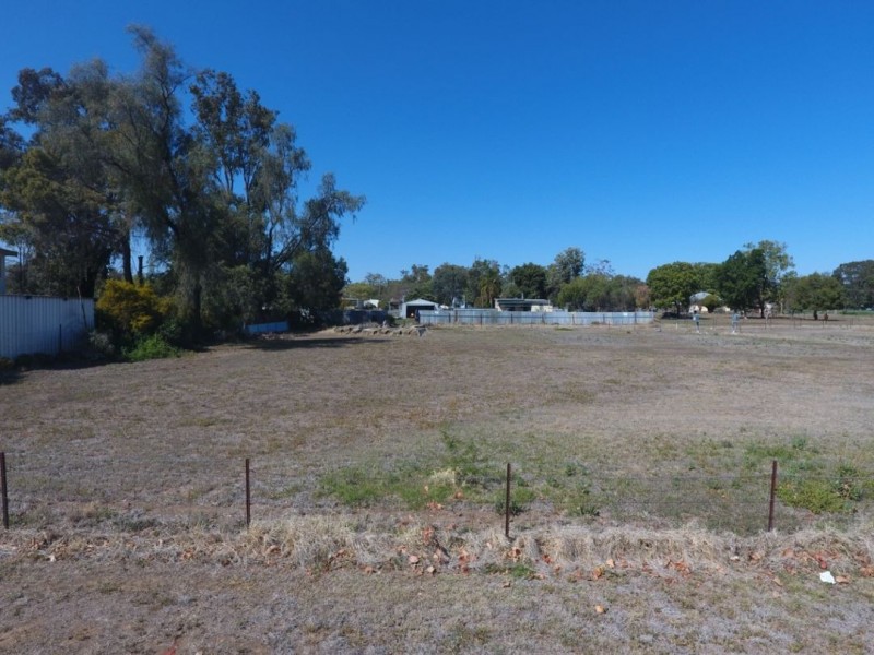 80 Bingera Street, Pallamallawa NSW 2399