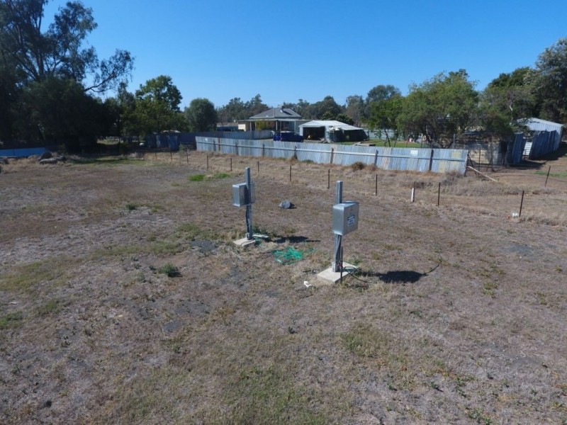 80 Bingera Street, Pallamallawa NSW 2399