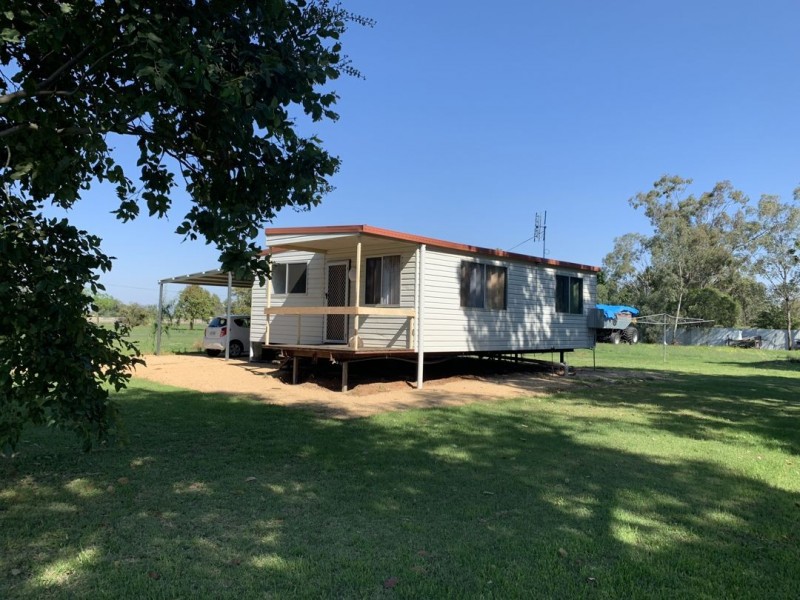 66a Wilga Street, Ashley NSW 2400