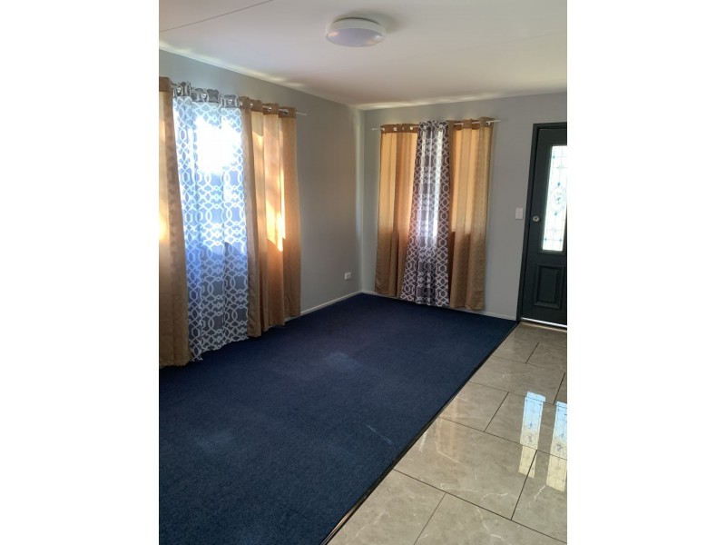 66a Wilga Street, Ashley NSW 2400