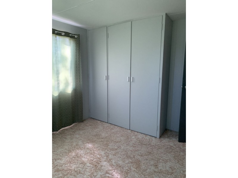 66a Wilga Street, Ashley NSW 2400