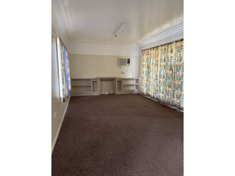 331 Boston Street, Moree NSW 2400