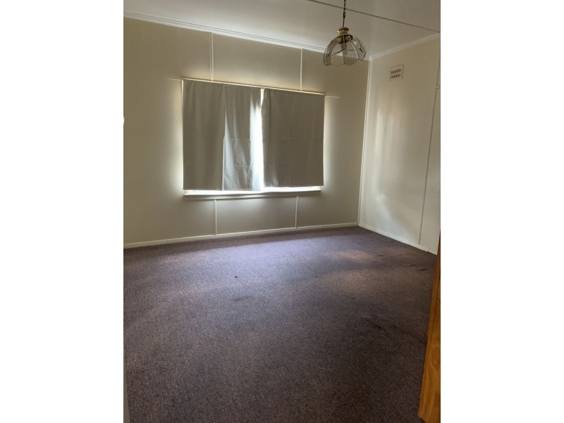 331 Boston Street, Moree NSW 2400