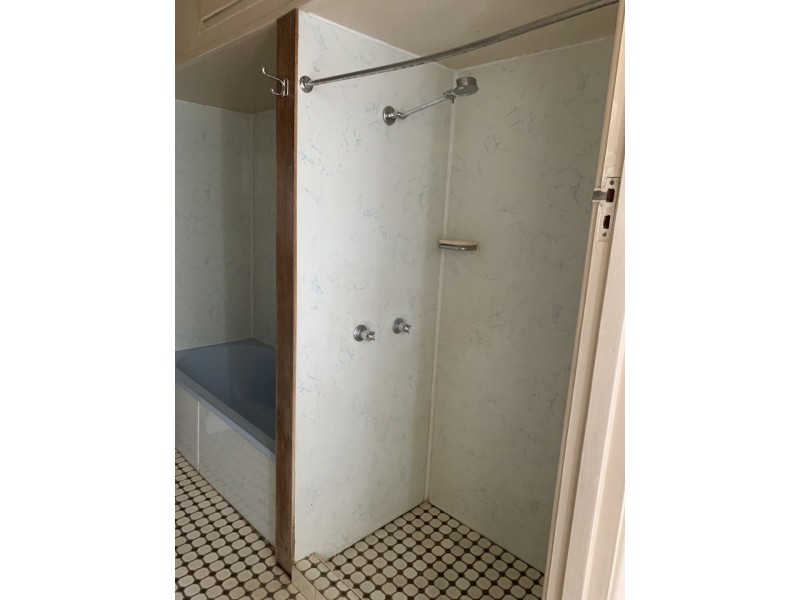 331 Boston Street, Moree NSW 2400