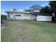 331 Boston Street, Moree NSW 2400