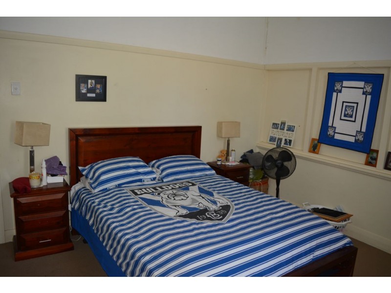 38 OAK STREET, Moree NSW 2400