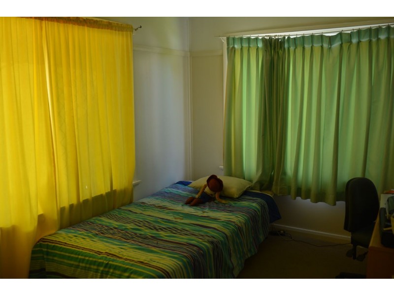 38 OAK STREET, Moree NSW 2400