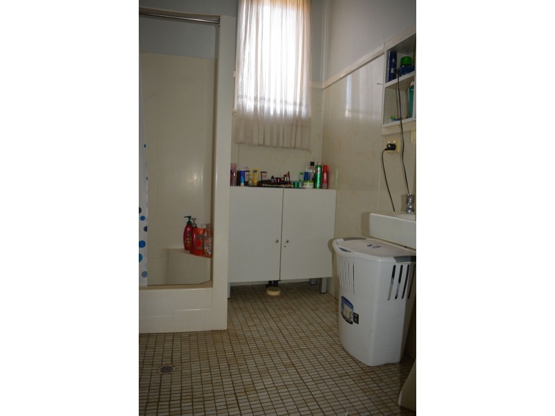 38 OAK STREET, Moree NSW 2400