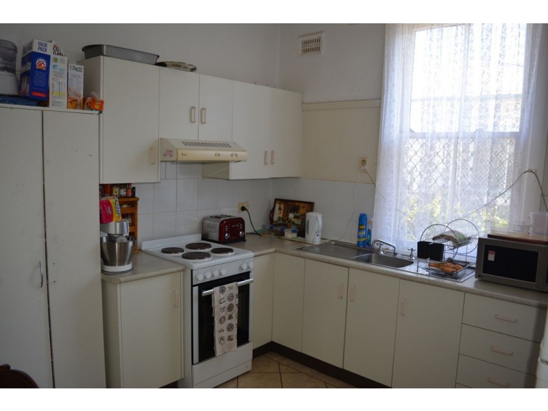 38 OAK STREET, Moree NSW 2400