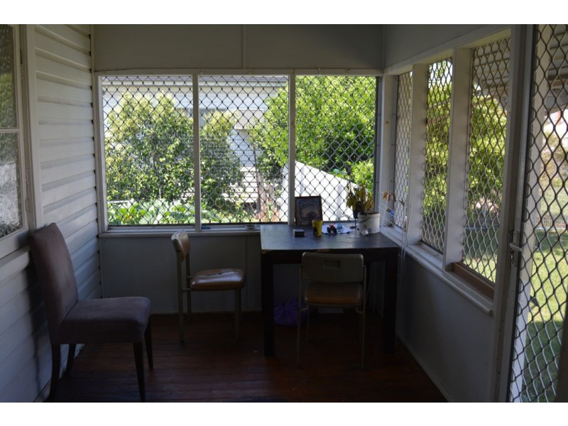 38 OAK STREET, Moree NSW 2400