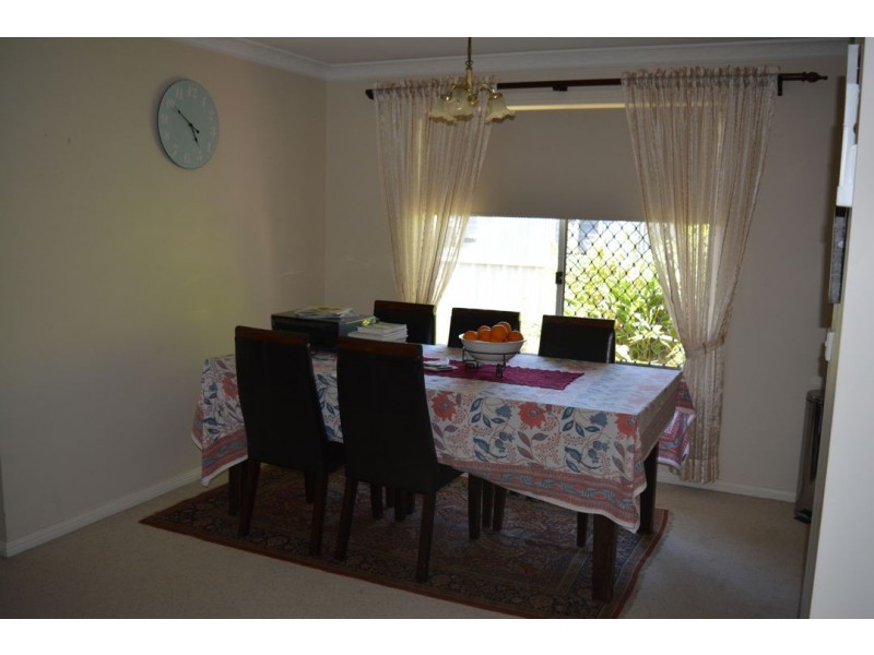 2/62 Edward Street, Moree NSW 2400